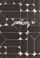 Friedrich Gräsel. Plastik - Zeichnung - Grafik