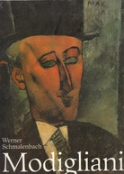 Amedeo Modigliani. Malerei - Skulpturen - Zeichnungen
