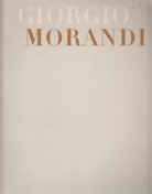 GIORGO MORANDI
