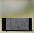 Richard Hamilton. The Tate Gallery, 12 March - 19 April 1970