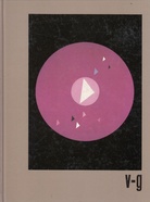 FRIEDRICH VORDEMBERGE-GILDEWART 1899 - 1962. Gemälde, Collagen, Werkskizzen, Bauplastik, Typographie