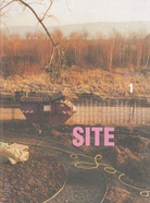 SITE Nr. 1-7