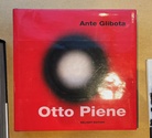 Ante Glibota: Otto Piene
