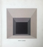 Josef Albers. Hommage to a Square