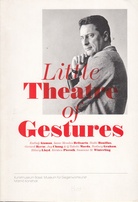 Little Theatre of Gestures