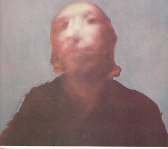 RICHARD HAMILTON GRAPHICS