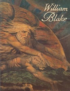 William Blake