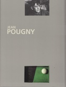 Jean Pougny. Musee d'Art Moderne de la Ville de Paris [/Berlinische Galerie], 1993