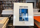 Josef Albers. Eine Retrospektive [Solomon R. Guggenheim Museum, New York, Staatliche Kunsthalle Baden-Baden und Bauhaus-Archiv Berlin