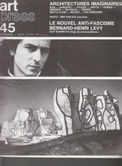 art press 45