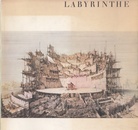 LABYRINTHE. Phantastische Kunst vom 16. Jahrhundert bis zur Gegenwart