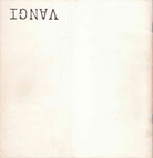 Vangi. Württ. Kunstverein, 13. Jan.-28. Feb. 1970