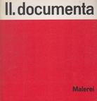 2. documenta