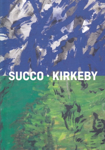 SUCCO - KIRKEBY