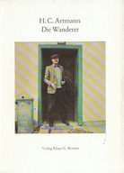 Die Wanderer