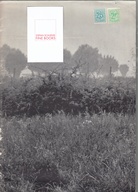 Günther Uecker/ Jef Verheyen: Flämische Landschaft/ Vlaamse Landschappen