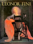 LEONOR FINI