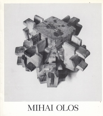 MIHAI OLOS