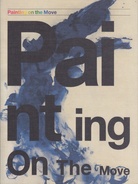 Painting on the move