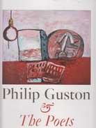 Phillip Guston & The Poets