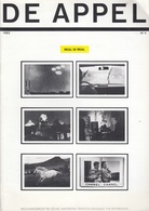De Appel 1982 No. 4