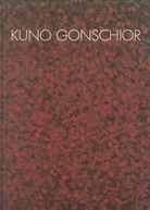 Kuno Gonschior