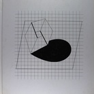 Synthetische Sequenzen 1968-1995
