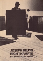 Joseph Beuys