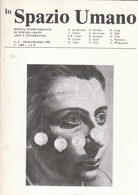 lo Spazio Umano