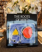 THE ROOTS OF MIRO