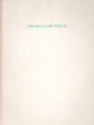 Thomas Grünfeld