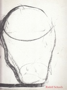 Rudolf Schoofs: Zeichnungen 1994 - 1996