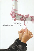 Un Reality of the Truth