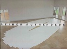 Reiner Ruthenbeck
