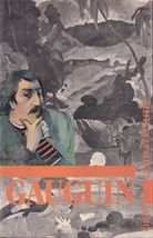 GENIES ET REALITES: PAUL GAUGUIN