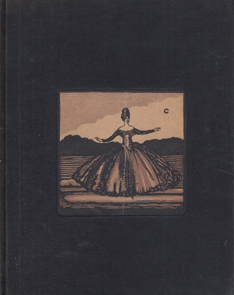 DIE KUNST DES THEATERS von E. GORDON CRAIG