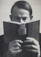 Hubertus Gojowczyk. Arbeiten 1968 - 1978
