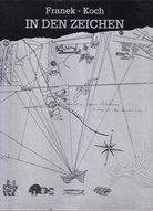 SABINE FRANEK-KOCH. IN DEN ZEICHEN/ NAZCA PROJEKT
