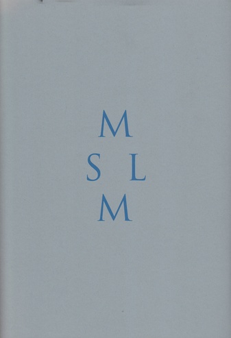 MSLM