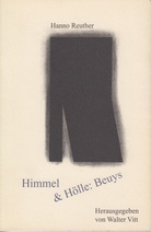 Himmel & Hölle: Beuys
