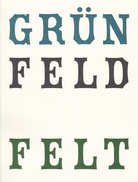 FELT