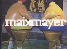 maix/ mayer