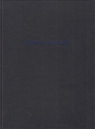 GÜNTER UMBERG. Westfälischer Kunstverein Münster, 20. Mai - 24. Juni 1990