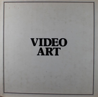 Video Art