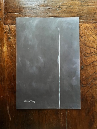 Miran Yang