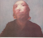 RICHARD HAMILTON GRAPHICS