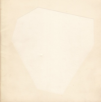 Richard Tuttle