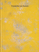 Friederike van Duiven. Drucke und zeichnungen
