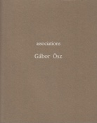 Gabor Ösz. associations