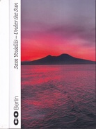 Sam Youkilis. Under the Sun